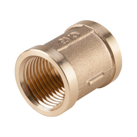 Mufa alama 270 EvoSanitary, diametru 3/8
