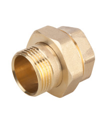 Olandez alama filet interior - filet exterior 331, diametru 3/4 Olandez alama filet interior - filet exterior 331, diametru 3/4