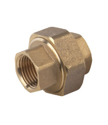 Olandez alama filet interior - filet interior 330 EvoSanitary, diametru 3/4 Olandez alama filet interior - filet interior 330 EvoSanitary, diametru 3/4