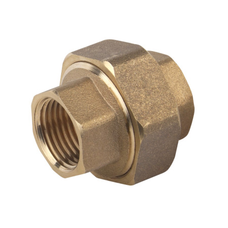 Olandez alama filet interior - filet interior 330 EvoSanitary, diametru 3/4