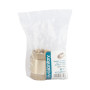 Supapa de sens cu obturator plastic EvoSanitary, diametru 1