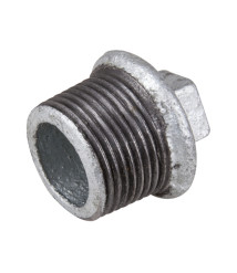 Dop zincat 290 Evo, 1 1/4 inch, pachet 5 bucati