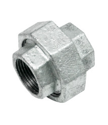 Olandez zincat FI-FI 330, 1 inch, pachet 5 bucati