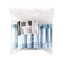Portfurtun zincat EvoSanitary, filet 3/4 inch, pachet 10 bucati