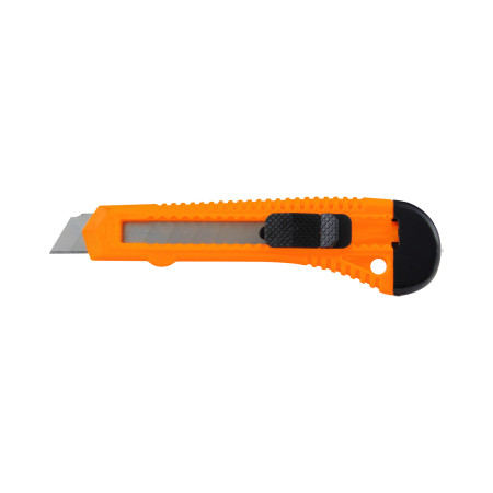 Cutter 0291 cu 1 lama, 18x100 mm