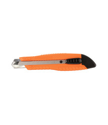 Cutter 7858 EvoTools, lama 18x100 mm