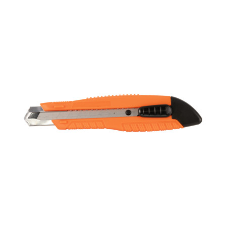 Cutter 7858 EvoTools, lama 18x100 mm