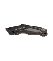 Cutter 7863 EvoTools +Plus, lama 19x61 mm