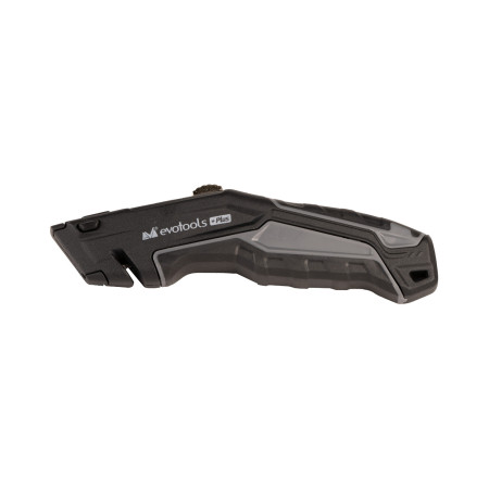 Cutter 7863 EvoTools +Plus, lama 19x61 mm