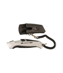 Cutter 7864 cu teaca si arc EvoTools +Plus
