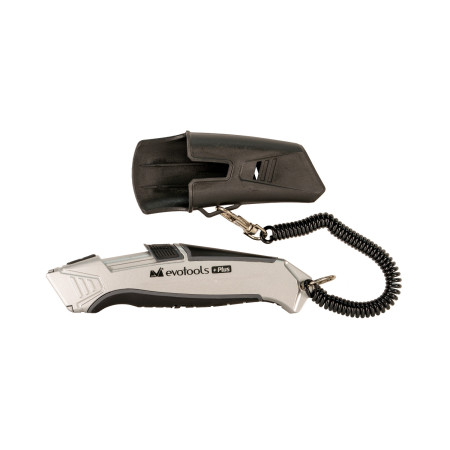 Cutter 7864 cu teaca si arc EvoTools +Plus