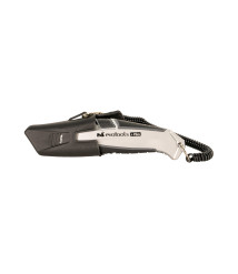 Cutter 7864 cu teaca si arc EvoTools +Plus