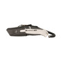 Cutter 7864 cu teaca si arc EvoTools +Plus