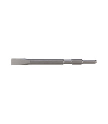 Dalta hexagonala EvoTools, 280x22x17 mm Dalta hexagonala EvoTools, 280x22x17 mm