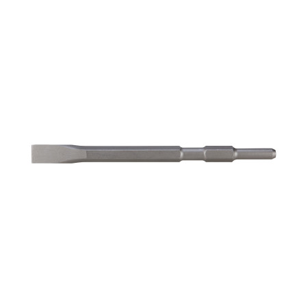 Dalta hexagonala EvoTools, 280x22x17 mm