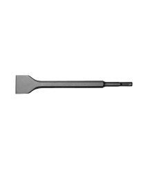 Dalta lata SDS EvoTools Professional, 250x40x14 mm Dalta lata SDS EvoTools Professional, 250x40x14 mm