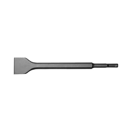 Dalta lata SDS EvoTools Professional, 250x40x14 mm