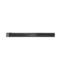 Dalta pentru metal, 250 mm