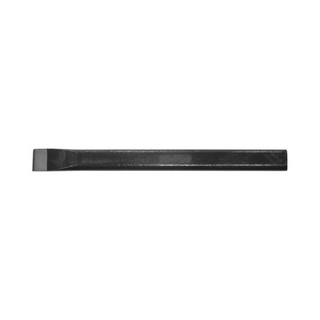 Dalta pentru metal, 250 mm