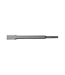 Dalta SDS EvoTools Professional, 250x20x14 mm Dalta SDS EvoTools Professional, 250x20x14 mm