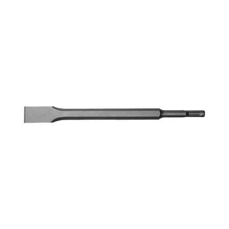 Dalta SDS EvoTools Professional, 250x20x14 mm