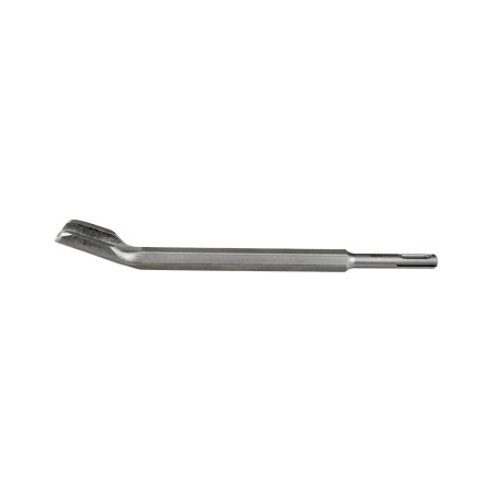 Dalta SDS pentru canale EvoTools Professional, 250x22 mm