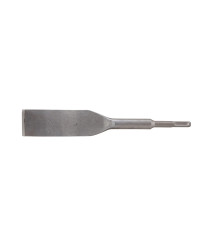 Dalta SDS pentru gresie si faianta, 250x40x16 mm