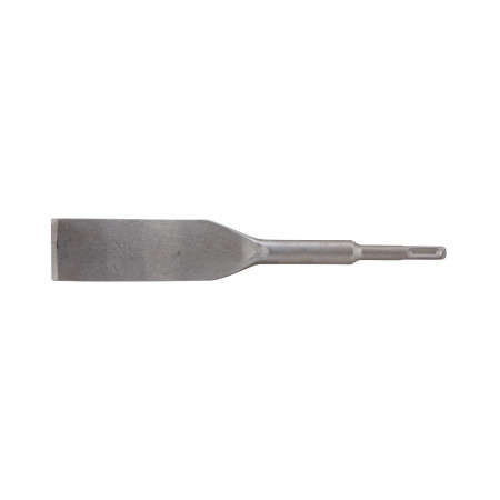 Dalta SDS pentru gresie si faianta, 250x40x16 mm