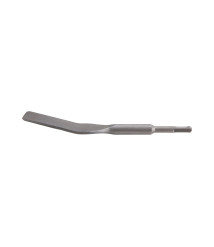 Dalta SDS pentru gresie si faianta, 250x40x16 mm Dalta SDS pentru gresie si faianta, 250x40x16 mm