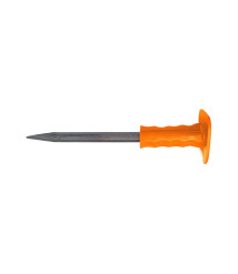 Dorn pentru zidarie cu protectie patrata EvoTools, 300x16 mm