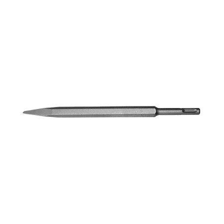 Dorn SDS, 250x14 mm