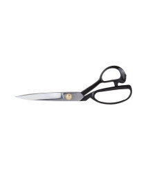 Foarfeca de croitorie EvoTools, 230 mm
