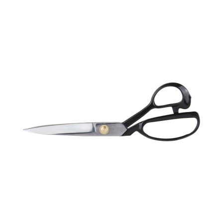 Foarfeca de croitorie EvoTools, 230 mm