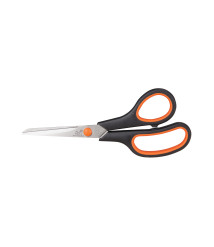 Foarfeca EvoTools, 195 mm