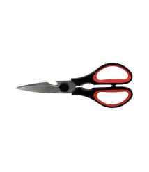 Foarfeca multifunctionala EvoTools, 206 mm