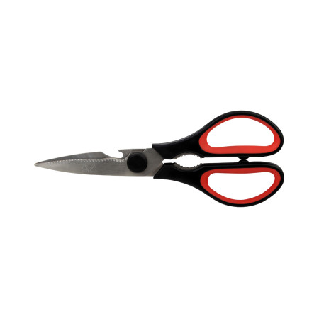 Foarfeca multifunctionala EvoTools, 206 mm