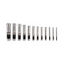 Set 6 preducele EvoTools, 1/8-5/16 inch