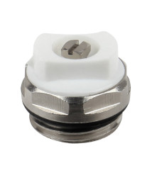 Aerisitor Calorifer 1/2, pachet 10 bucati
