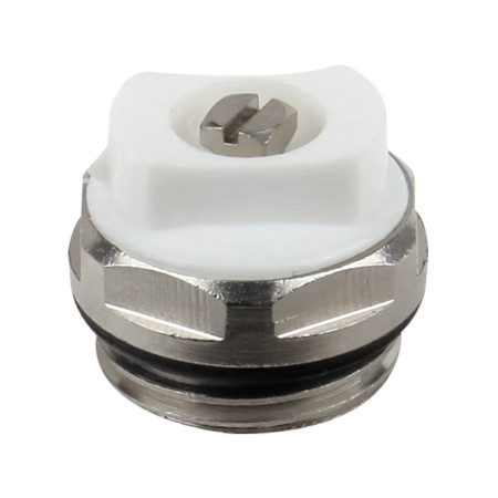 Aerisitor Calorifer 1/2, pachet 10 bucati