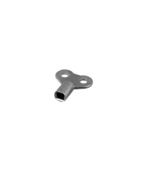 Cheita Aerisitor Calorifer, latime 5 mm