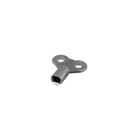 Cheita Aerisitor Calorifer, latime 5 mm