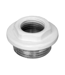 Reductie Calorifer Alba, diametru 1x1/2