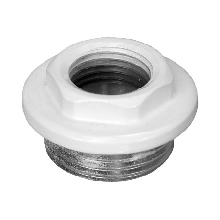 Reductie Calorifer Alba, diametru 1x1/2