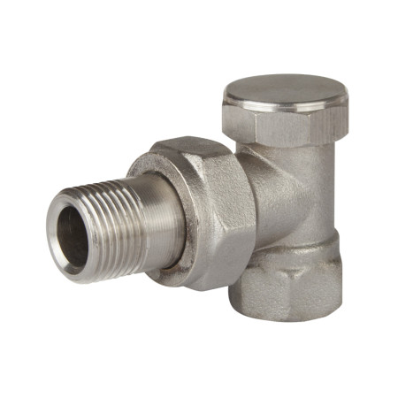 Robinet Calorifer Retur, diametru 3/8