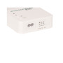 Termostat Ambient fara Fir Programabil, Conexiune WI-FI EvoSanitary +Plus
