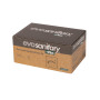 Termostat Ambient fara Fir Programabil EvoSanitary +Plus