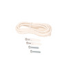 Termostat Ambient fara Fir Programabil EvoSanitary +Plus