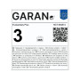 Termostat Ambient fara Fir Programabil EvoSanitary +Plus