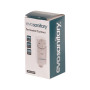 Termostat Contact Evosanitary