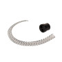 Termostat Contact Evosanitary